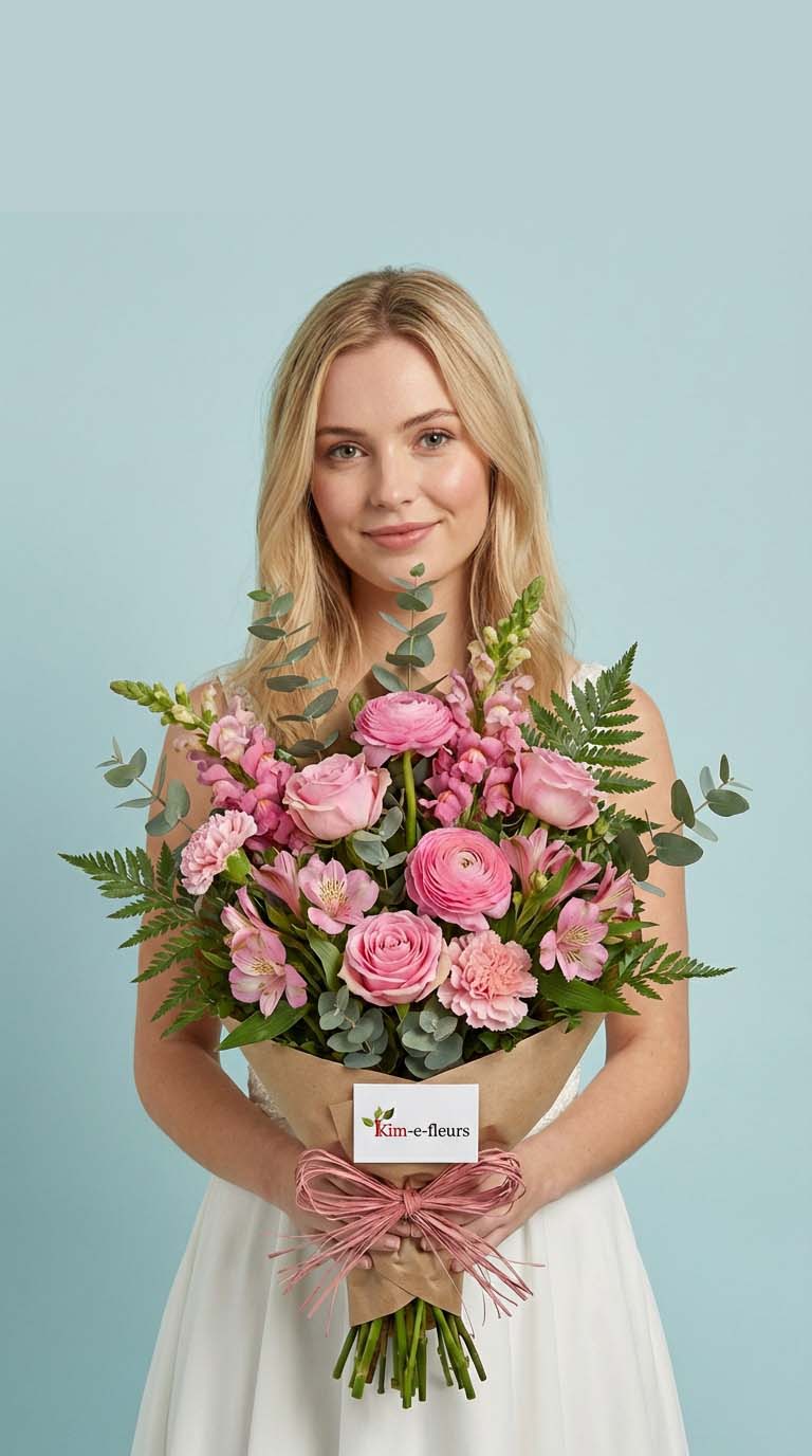 Mega Menu Image1000161